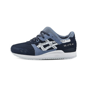 Asics Gel Lyte Iii H6B2L-5001