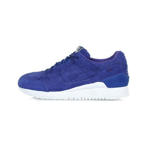 ASICS Gel Respector Print H6V0L-5151