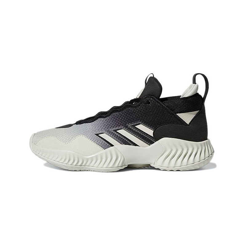 adidas Court Vision 3 H67756 from 63,95
