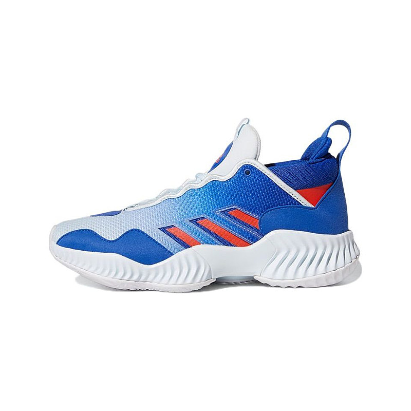 adidas Court Vision 3 H67757 from 87,95