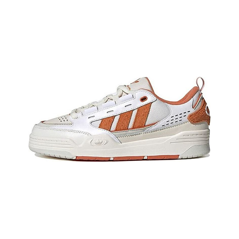 adidas originals Adidas Originals ADI2000 HQ8689 from 107,95