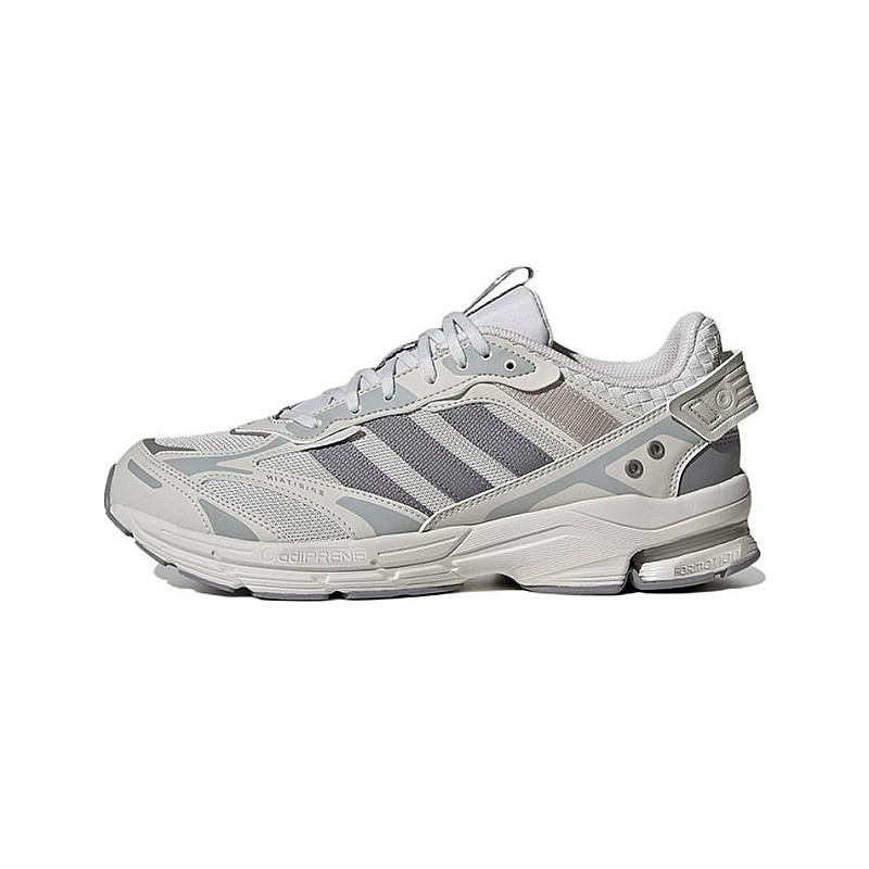 adidas Spiritain 2000 IE1890 from 65,00