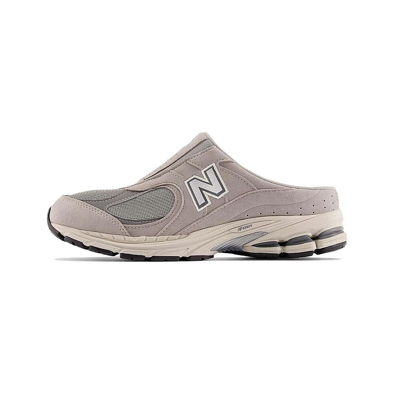 New Balance New Balance 2002R Mule M2002RMI from 127,00