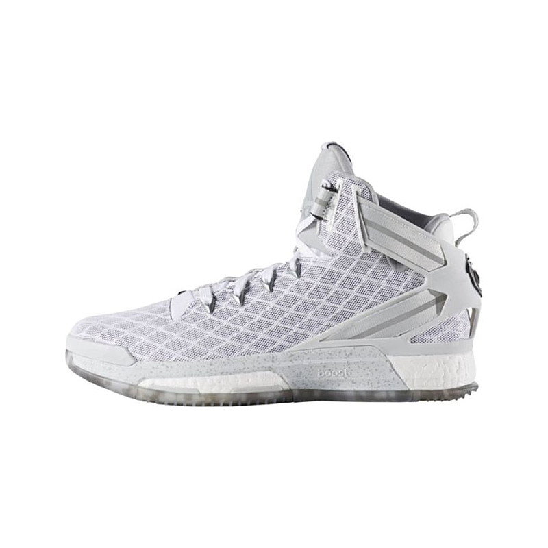 adidas D Rose 6 Boost S85532