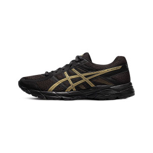 Asics gel sale contend 4 singapore