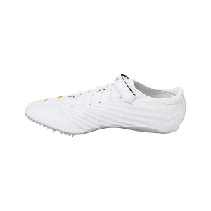 Asics Jet Sprint TTP527-0194