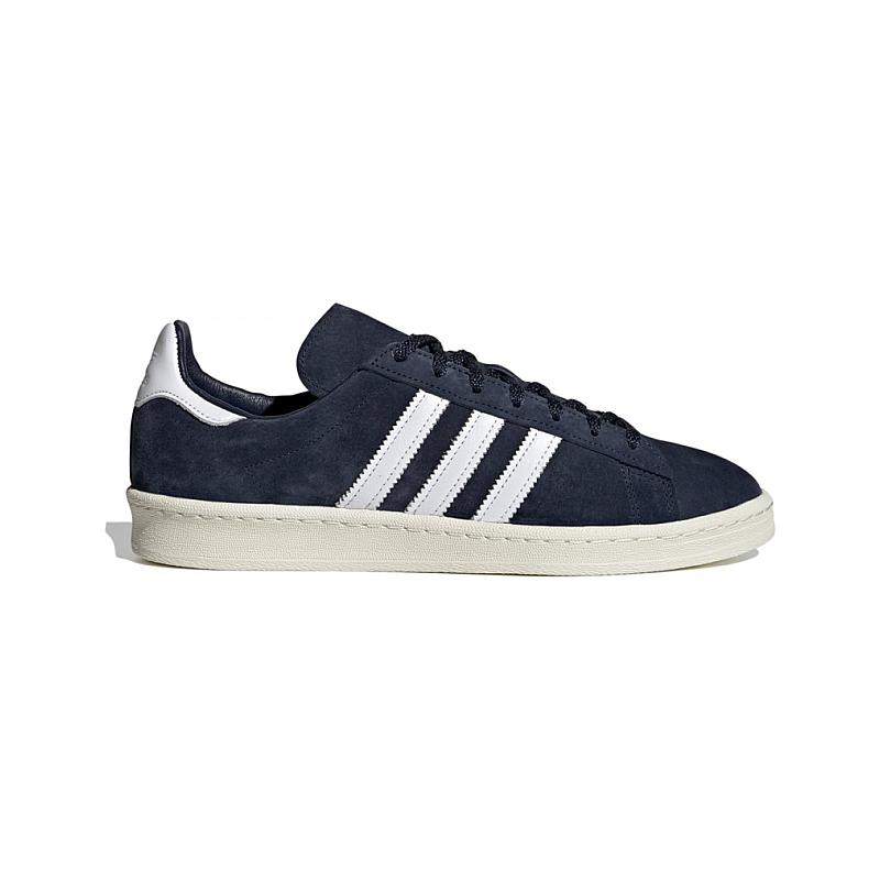 Adidas Campus 80S GX9405 from 73,00