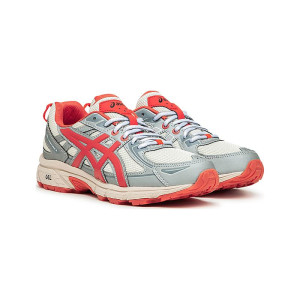 Asics Kirsh Gel Venture 6 1202A263-200