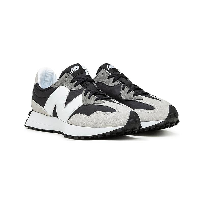 New Balance MS327BD MS327BD from 83,95