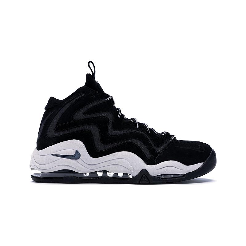 Nike Air Pippen 325001-004 from 250,00