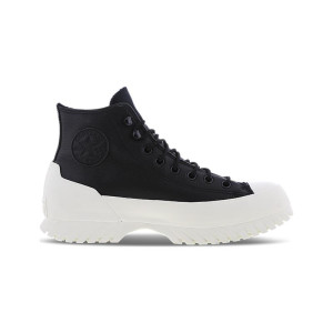 Converse Chuck Taylor All Stars Lugged Winter 2 171427C from 82,00 €