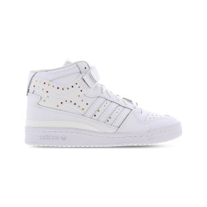 Adidas Forum GY0819
