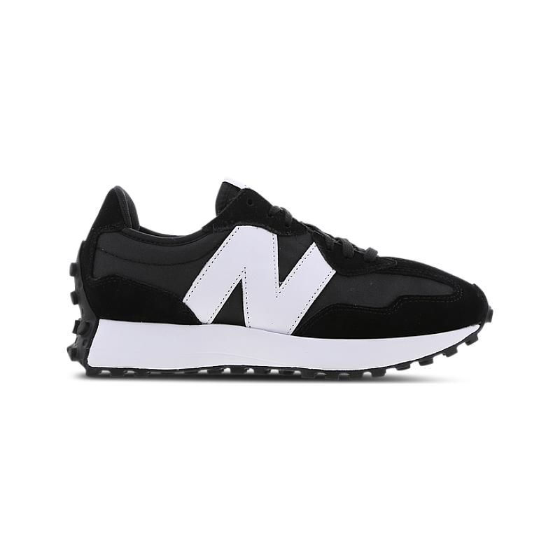 New Balance 327 WS327FB1 Ð¸Ð· 99,00