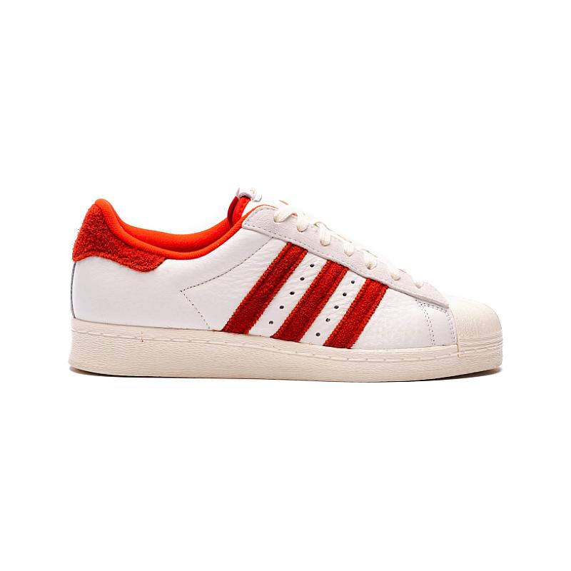 Adidas Superstar 82 GY8457 from 69,95
