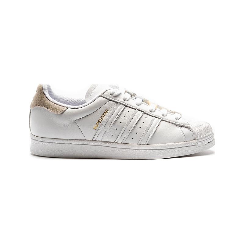 Adidas Superstar GZ0866 from 59,00