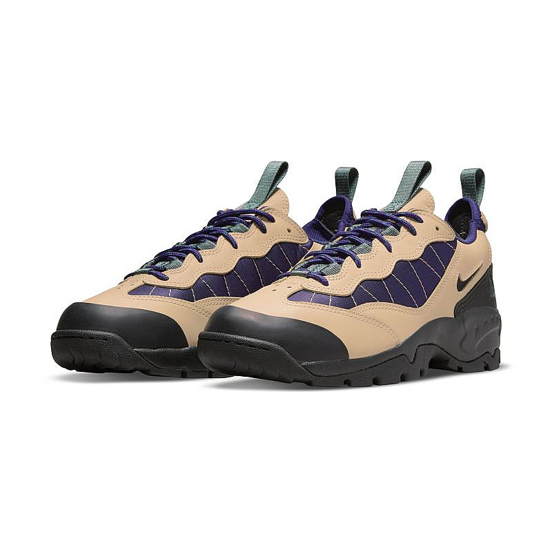 Nike ACG Air Mada DM3004-200