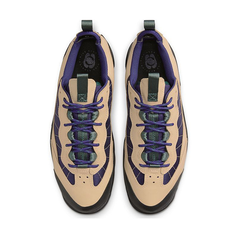 Nike ACG Air Mada DM3004-200