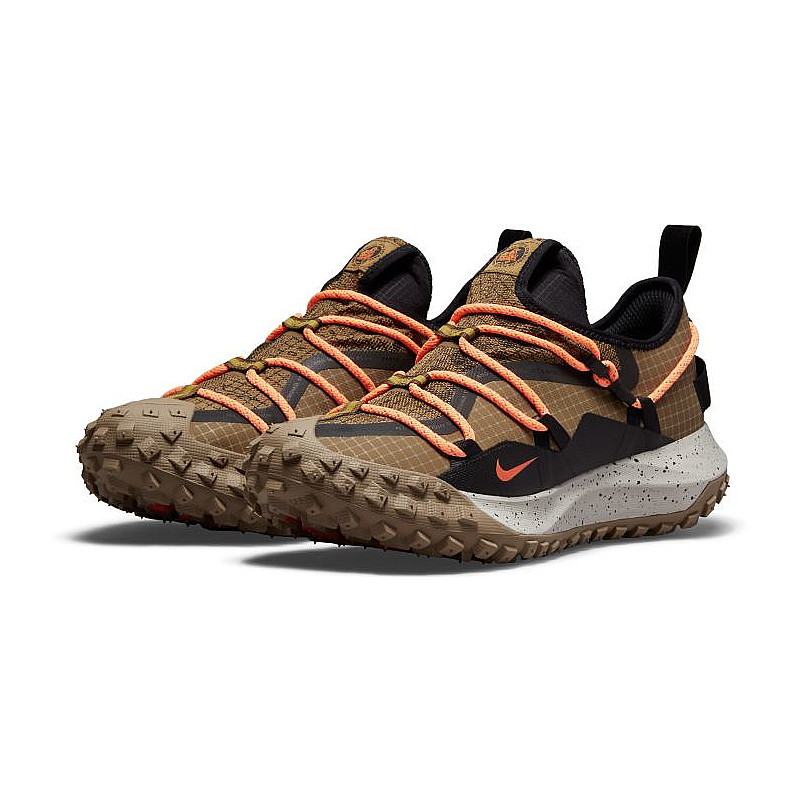Nike ACG Mountain Fly GTX DD2861-200