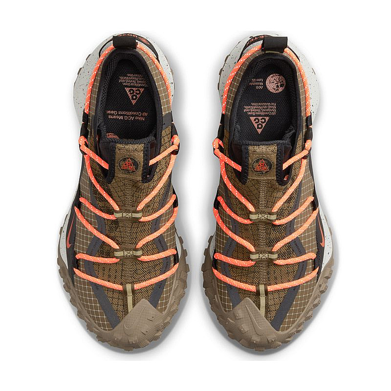 Nike ACG Mountain Fly GTX DD2861-200