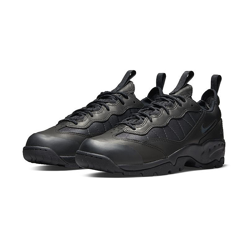 Nike ACG Air Mada DM3004-002