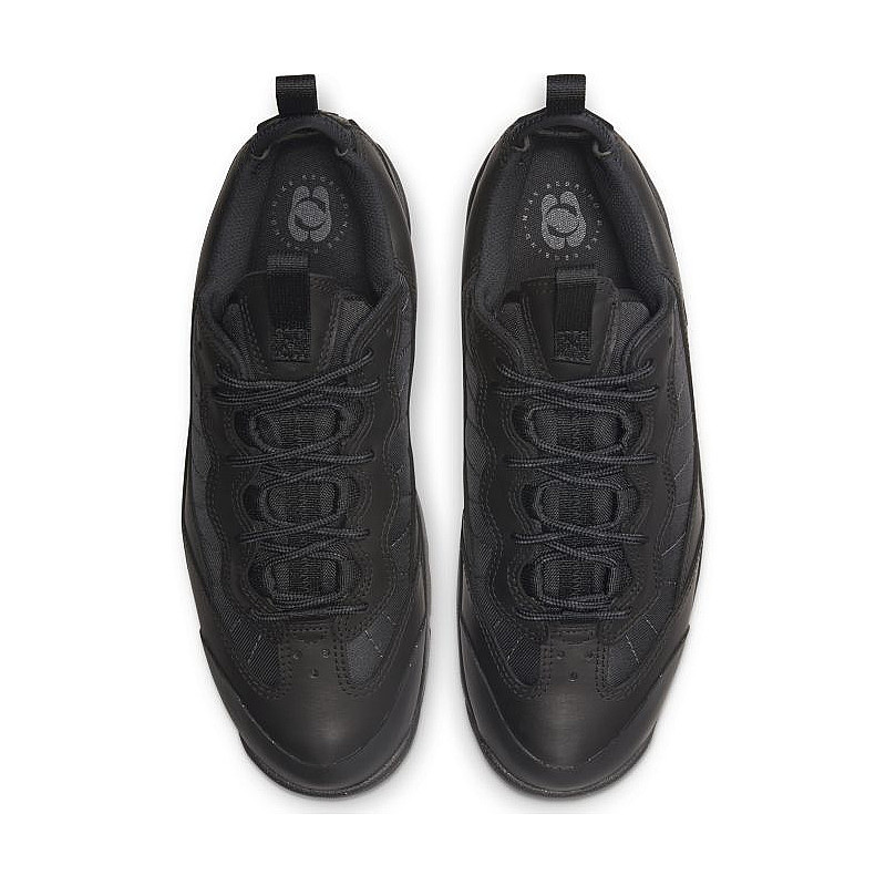 Nike ACG Air Mada DM3004-002