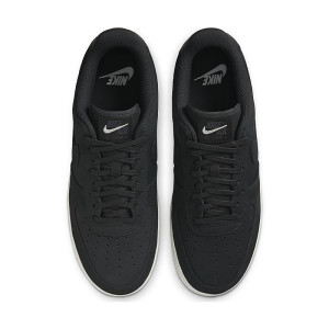 Nike Air Force 1 Off Noir 2