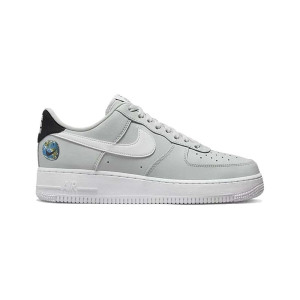Air Force 1 Have A Day Earth