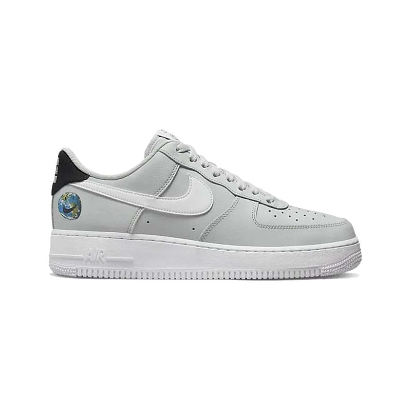 Nike Air Force 1 Have A Day Earth DM0118-001
