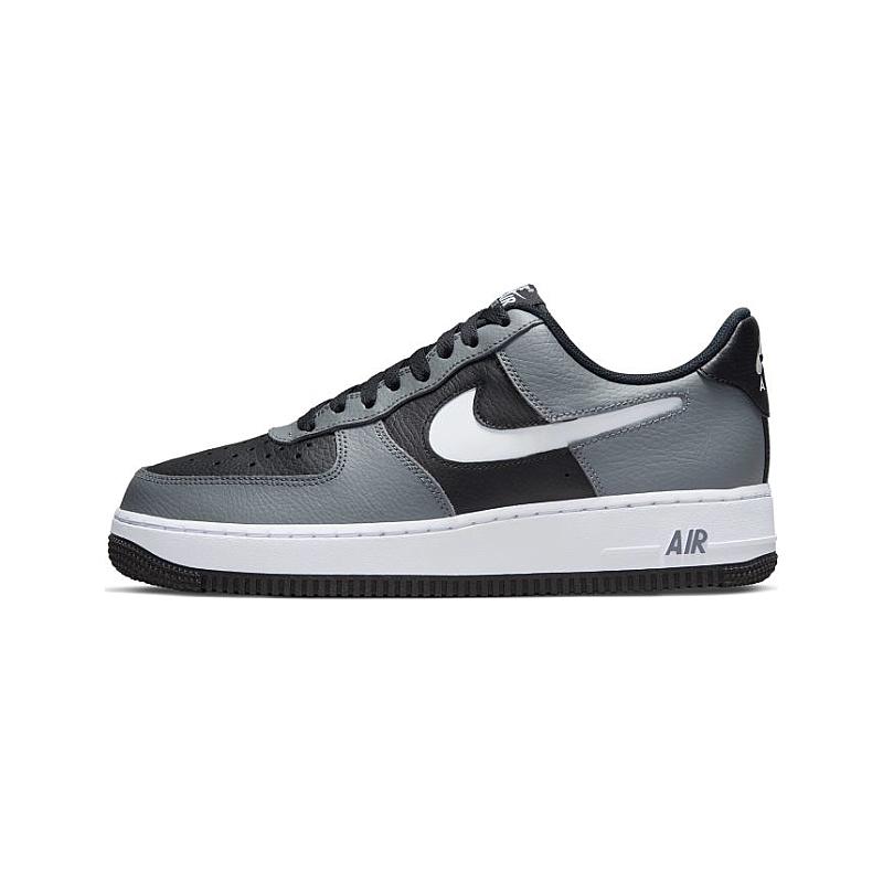 Nike Air Force 1 07 LV8 DV3501-001 from 125,00