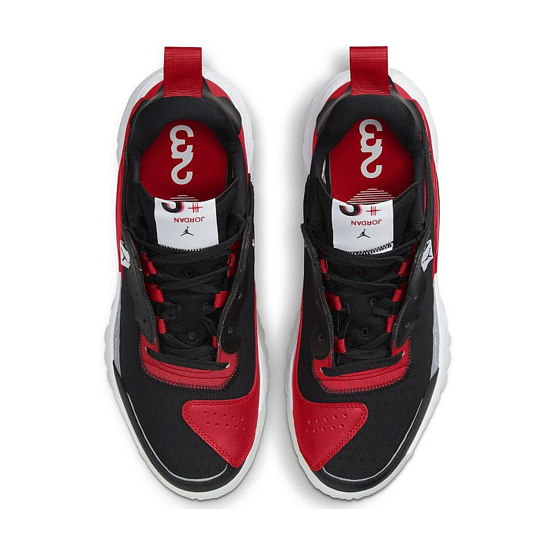 Jordan Delta 2 DH6937-001