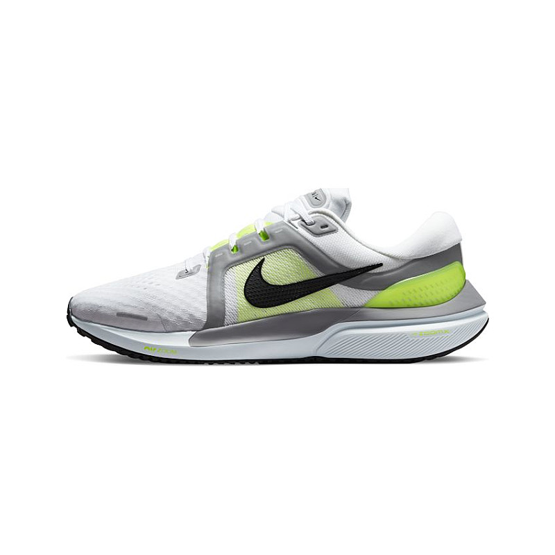 Nike Air Zoom Vomero 16 DR9878-100