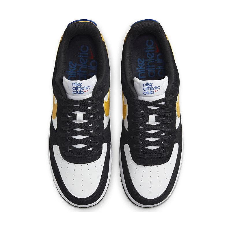 Nike Air Force 1 Athletic Club DH7568-002