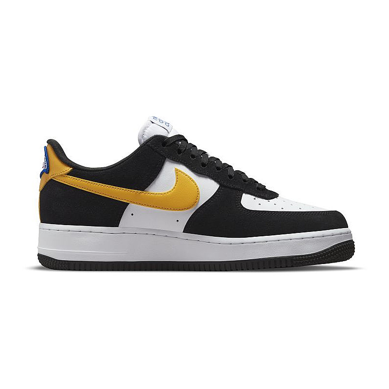 Nike Air Force 1 Athletic Club DH7568-002