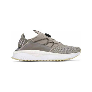 Puma Tsugi Disc Rock Ridge 363764-01