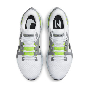 Nike Air Zoom Vomero 16 2
