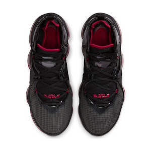 Nike Lebron 19 2