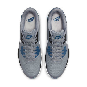 Nike Air Max 90 G 2