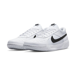 Nike Court Zoom Lite 3 1