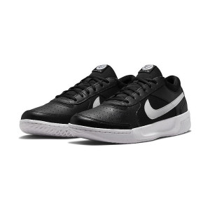 Nike Court Zoom Lite 3 1