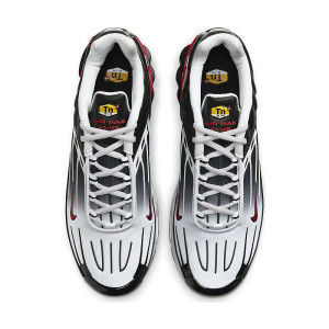 Nike Air Max Plus 3 2