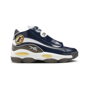 The Answer DMX Ncaa Pack Georgetown