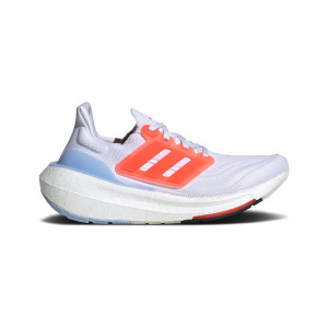 Adidas Ultraboost Light Lauf H06357