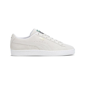 Suede Classic 21 Marshmallow