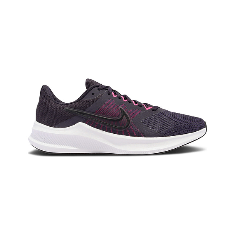 Nike Downshifter 11 Cave CW3413-501