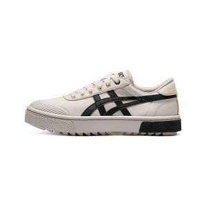Asics Court 1203A364-021