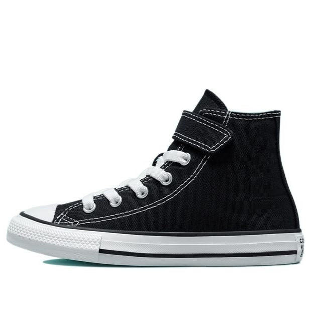 Converse Chuck Taylor All Star 1V Top 372883C from 30,00