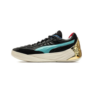 Puma Fusion Nitro Paris 377107-01