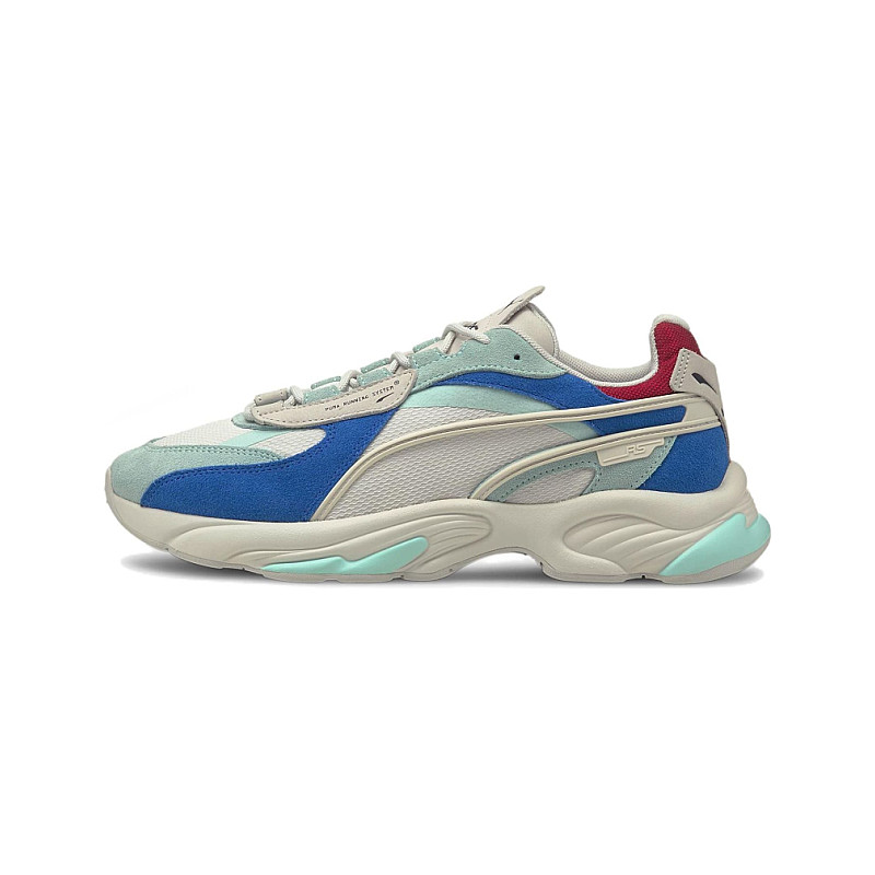 Puma Rs Connect Buck 382710-02