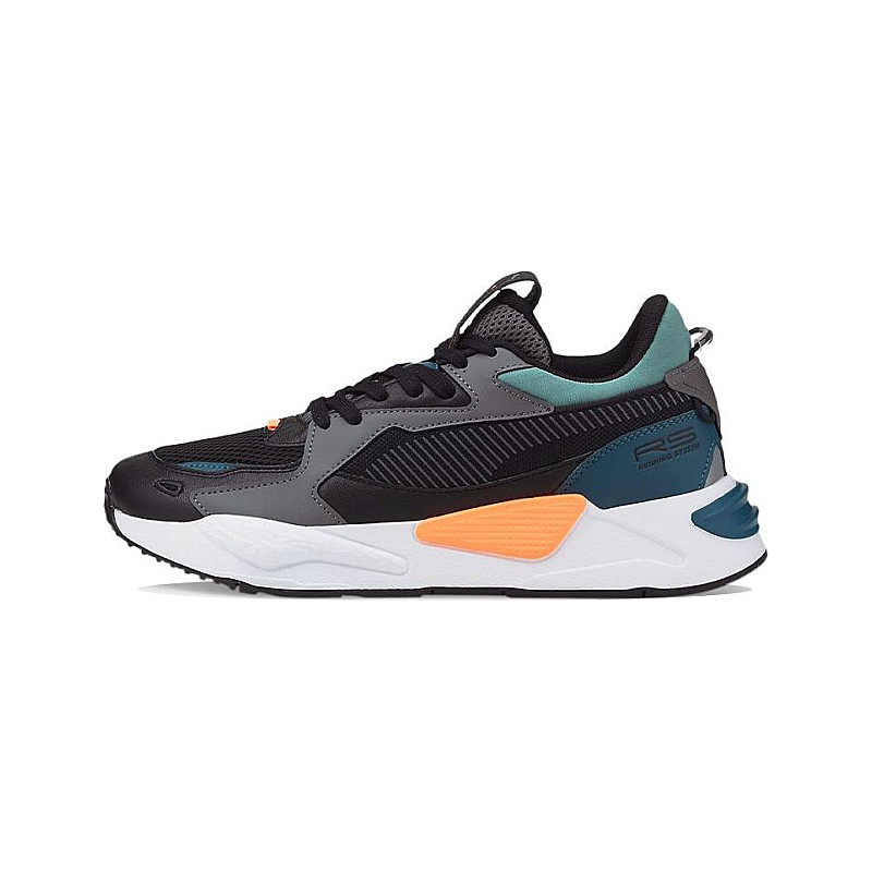 Puma Rs Z Sports 383590-02 from 93,95