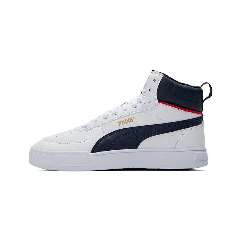 Puma Caven Mid 385843-03 from 80,95